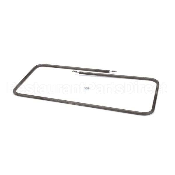 2N30396UL Compatible Star Element 120V 1200W M P