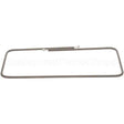 2N30398UL Compatible Star Warmer Element 240V 1200W