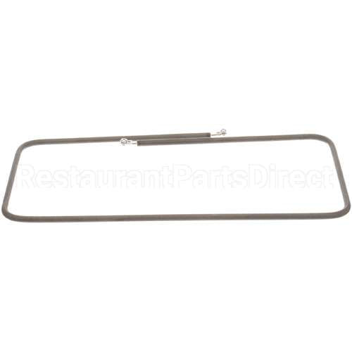 2N30398UL Compatible Wells Warmer Element 240V 1200W