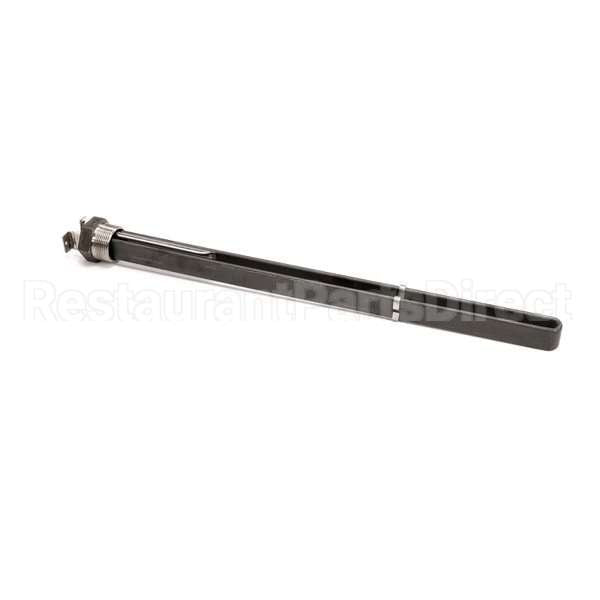 2N304637UL Compatible Stero Elem Firebar Hti400 240V