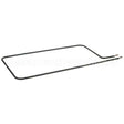 2N30482UL Compatible Star Warmer Element 240V 450W 11" X 22-1/4