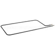2N30482UL Compatible Wells Warmer Element 240V 450W 11" X 22-1/4