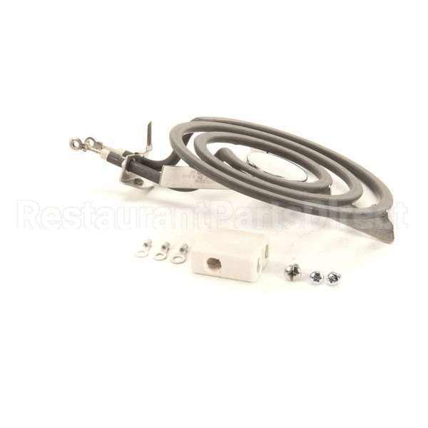 2N33573ELUL Compatible Star Element 120V 825W H-115