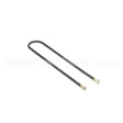 2N3872D8701 Compatible Star 110V/400W Heating Elemnt
