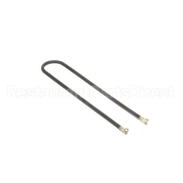 2N3872D8701 Compatible Star 110V/400W Heating Elemnt