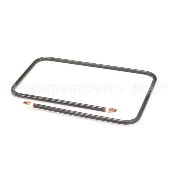 2N40566UL Compatible Stero Elem 120V 900W Mdmw-1