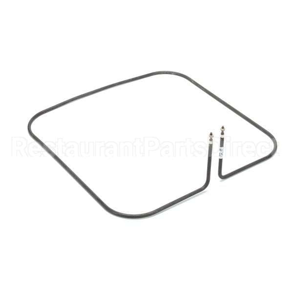 2N43866UL Compatible Wells Elem 208V 2500W Center