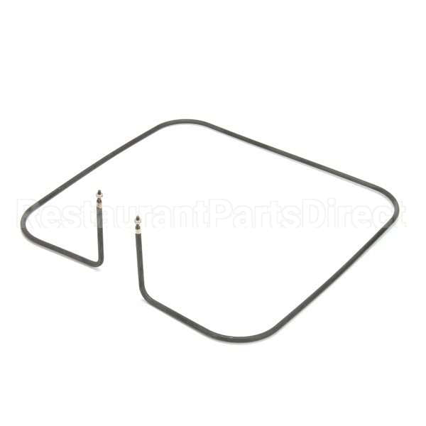 2N43872UL Compatible Star Elem 208V 2500W 4 Gap