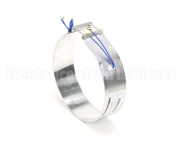 2N47431 Compatible Star Element850W120V Llsc-7