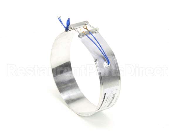 2N47431 Compatible Wells Element850W120V Llsc-7