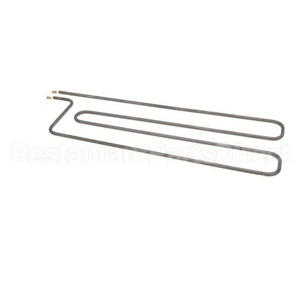 2N49092UL Compatible Stero Elem 120V 1800W Ss-276Td