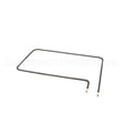 2N49475UL Compatible Star Elem 240V 450W Rwn