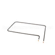2N49475UL Compatible Wells Elem 240V 450W Rwn