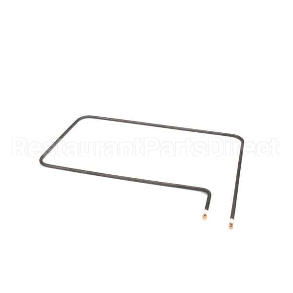 2N49475UL Compatible Wells Elem 240V 450W Rwn
