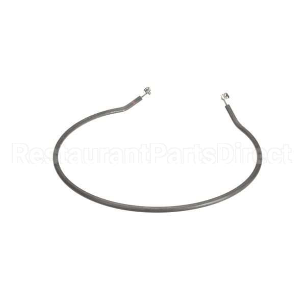 2N8634 Compatible Stero Element 800W 240V