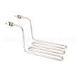 2NY5555 Compatible Midwest Appliance Parts Fryer Element 208V 4000W