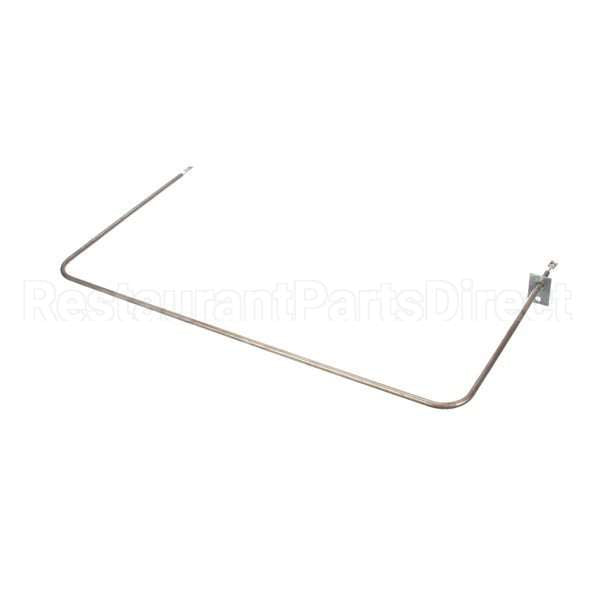 2NY8727 Compatible Stero Element Heating 80W 120V