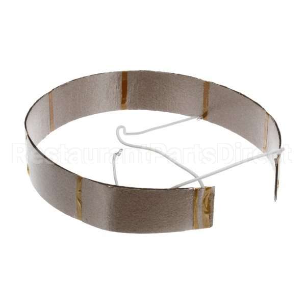 2NZ0205 Compatible Stero Element 120V 1600W