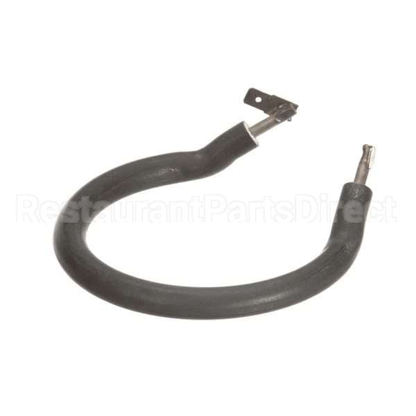 2NZ14199 Compatible Stero Element 120V 300W