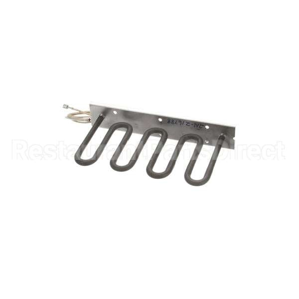 2NZ16788 Compatible Star Element Serpentine R2Bn