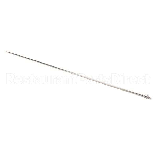 2NZ2982 Compatible Stero Element 120V 105W
