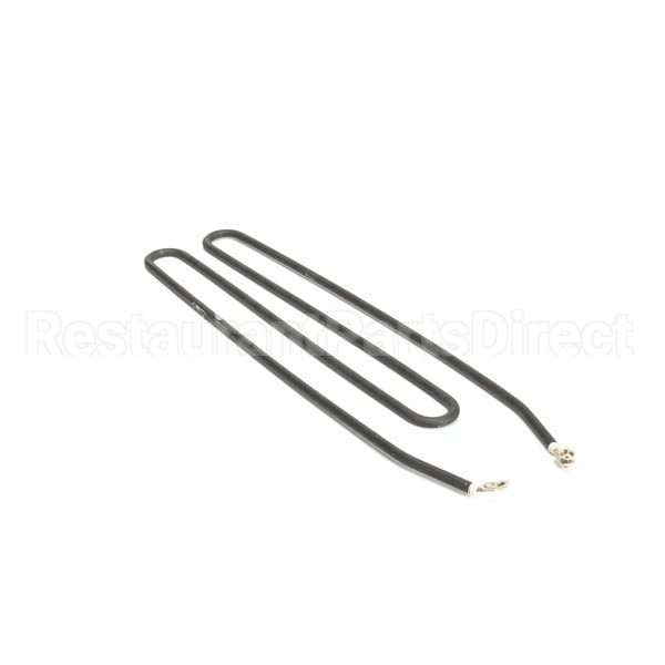 2NZ3799 Compatible Star Element 1250W 120V