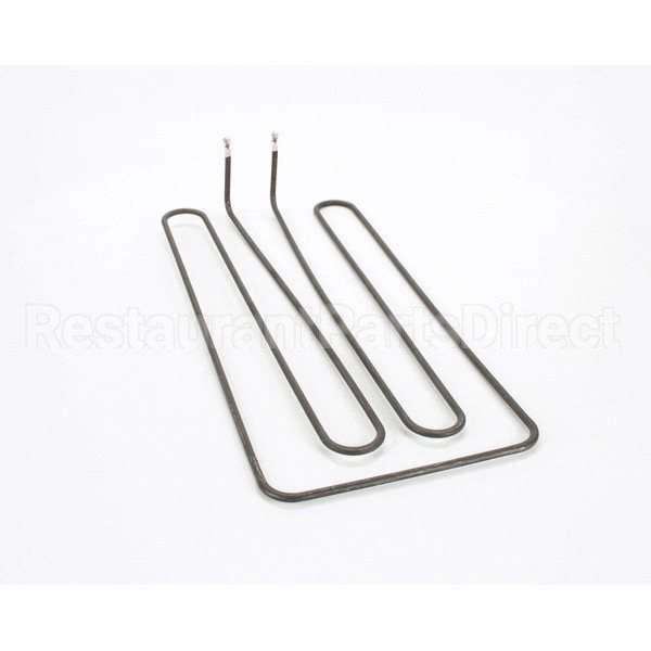 2NZ8485 Compatible Star Heating Element 4350W 24 0