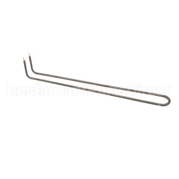 2NZ8487 Compatible Star Heating Element 1450W 23 0
