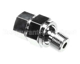 2O-307481 Wells Adapter Swivel Ansul