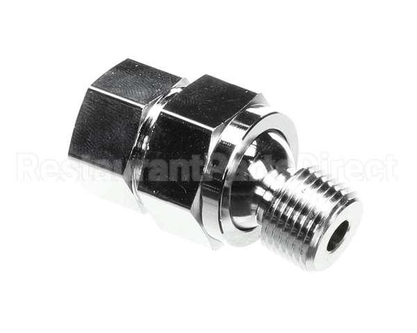 2O-307481 Wells Adapter Swivel Ansul