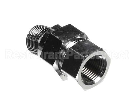 2O-307481 Wells Adapter Swivel Ansul