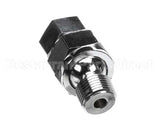 2O-307481 Wells Adapter Swivel Ansul