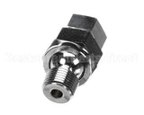 2O-307481 Wells Adapter Swivel Ansul