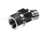 2O-307481 Wells Adapter Swivel Ansul