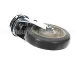 2P-0026900 Magikitchn Caster,5 Without Brake