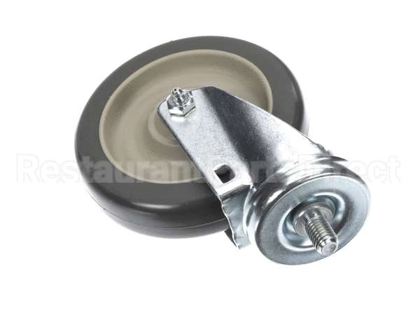 2P-0026900 Magikitchn Caster,5 Without Brake