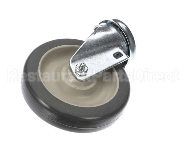 2P-0026900 Magikitchn Caster,5 Without Brake