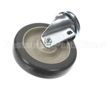 2P-0026900 Magikitchn Caster,5 Without Brake