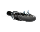 2P-0027000 Magikitchn Cstr,5" W/Brake