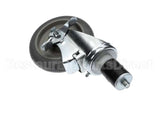 2P-0027000 Magikitchn Cstr,5" W/Brake