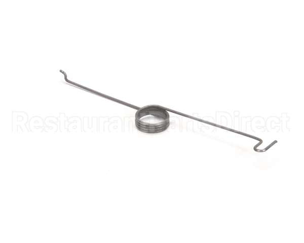 2P-09-TO-0004 Star Spring-19/32 Od