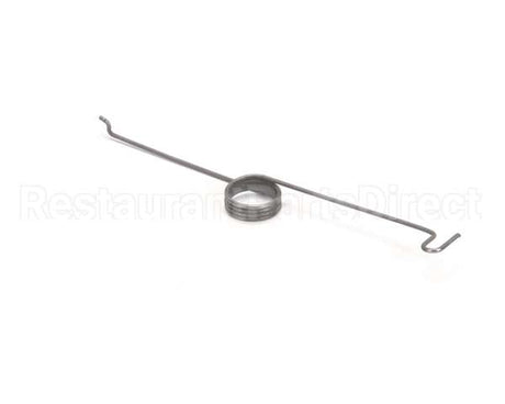 2P-09-TO-0004 Star Spring-19/32 Od