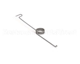 2P-09-TO-0004 Star Spring-19/32 Od