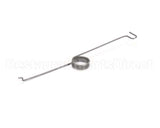 2P-09-TO-0004 Star Spring-19/32 Od