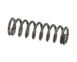 2P-10-07-0005 Star Spring-.5Id X 2.3 Long