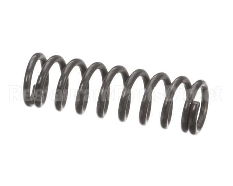 2P-10-07-0005 Star Spring-.5Id X 2.3 Long