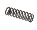 2P-10-07-0005 Star Spring-.5Id X 2.3 Long