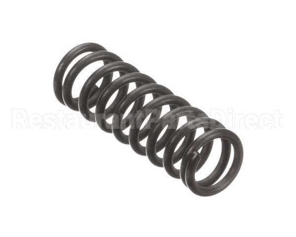 2P-10-07-0005 Star Spring-.5Id X 2.3 Long