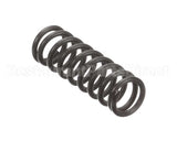 2P-10-07-0005 Star Spring-.5Id X 2.3 Long