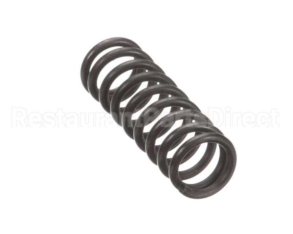 2P-10-07-0005 Star Spring-.5Id X 2.3 Long